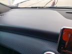 2013 MERCEDES-BENZ A200 BLUE-CY AMG SPORT CD  for sale at Copart SANDY