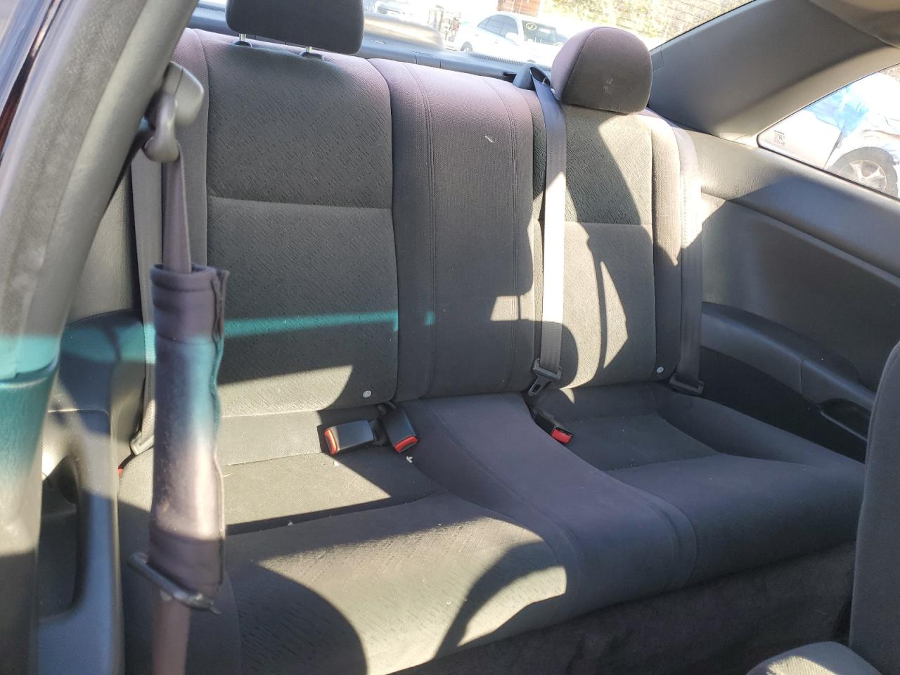 2004 Honda Civic Ex VIN: 1HGEM22904L030283 Lot: 84647015