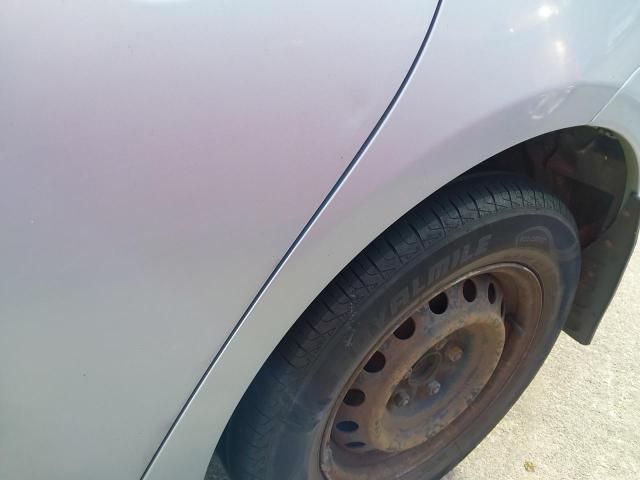 2010 TOYOTA  