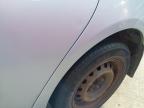 2010 TOYOTA COROLLA  for sale at Copart CASTLEDERMOT - IRELAND