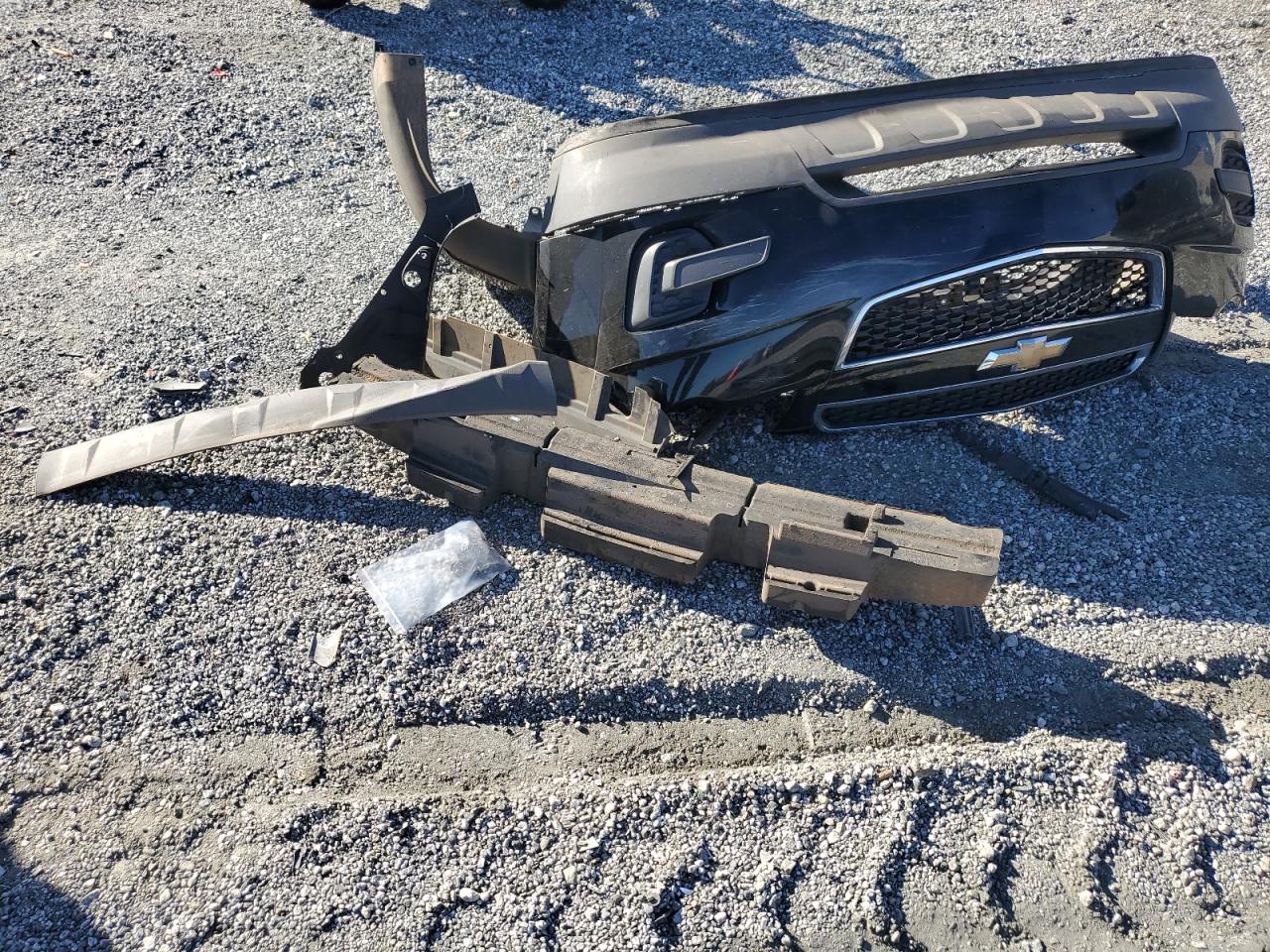 2012 Chevrolet Equinox Ls VIN: 2GNALBEK0C1322798 Lot: 84522885