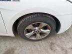 2014 HYUNDAI I40 ACTIVE BLUE DRIVE CRD 1.7 CRDI [115] BLUE DRIVE ACTIVE for sale at Copart PETERLEE