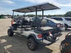 2022 GOLF CART OTHER   a la Venta en Copart NJ - GLASSBORO EAST