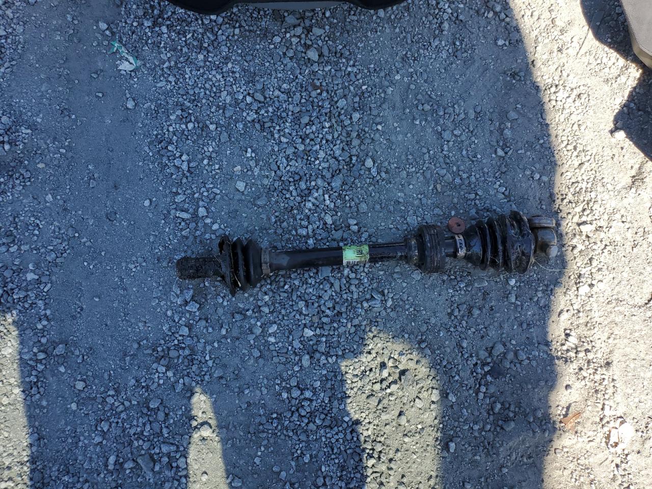 2022 Honda Cr-V Exl VIN: 2HKRW2H81NH611774 Lot: 84652035