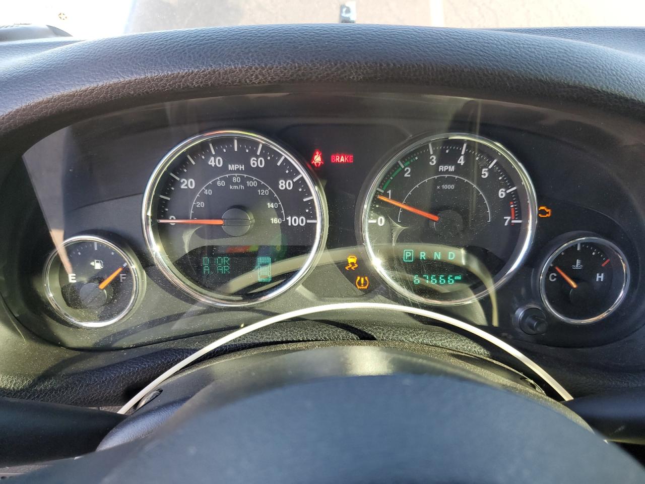 2017 Jeep Wrangler Unlimited Rubicon VIN: 1C4BJWFG1HL531232 Lot: 85587615