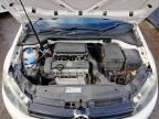 2009 VOLKSWAGEN GOLF S  for sale at Copart PETERLEE
