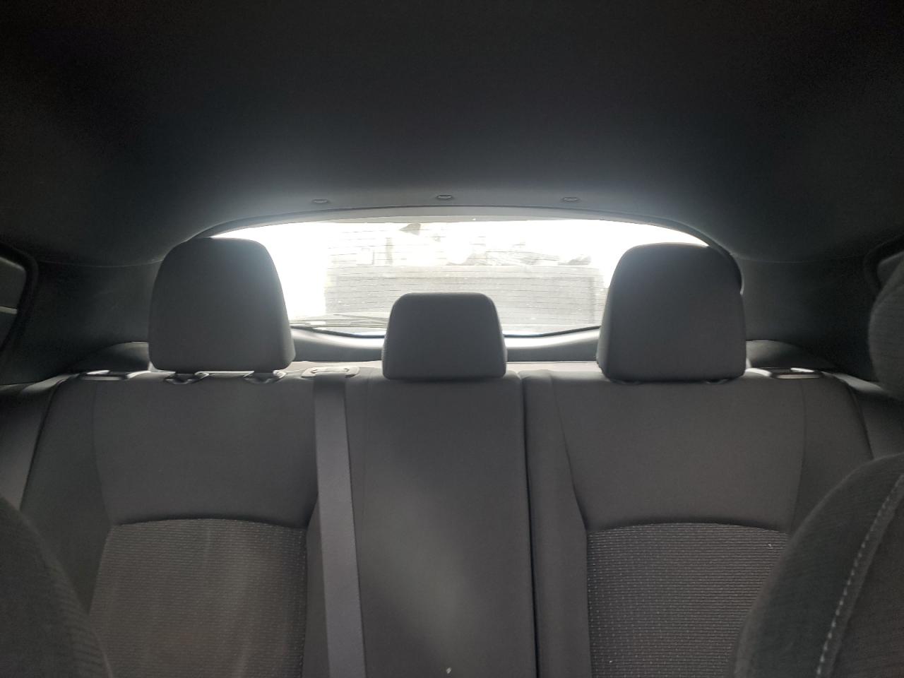 2018 Toyota C-Hr Xle VIN: NMTKHMBX9JR029884 Lot: 85350495