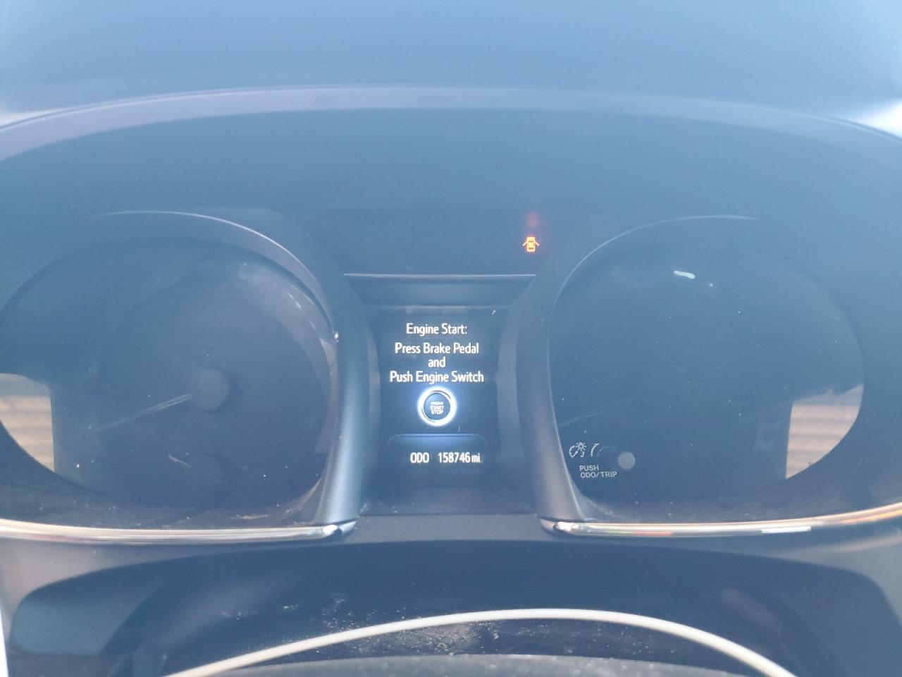 2015 Toyota Avalon Xle VIN: 4T1BK1EB7FU170176 Lot: 85373685