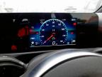 2018 MERCEDES-BENZ A 180 AMG LINE D AUTO  for sale at Copart SANDY