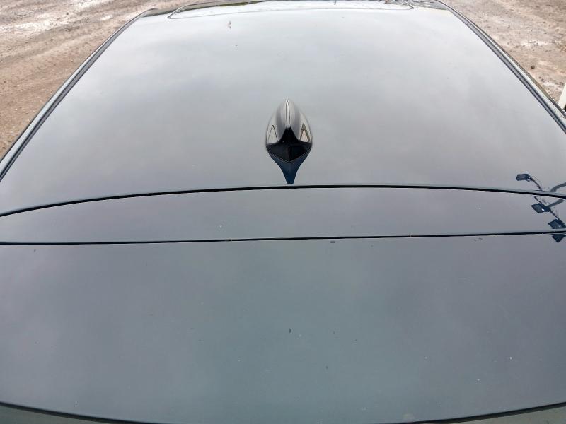 2017 VAUXHALL ASTRA 1.6 CDTI 16V ECOTEC ELITE NAV 5DR