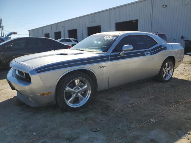2010 Dodge Challenger R/T