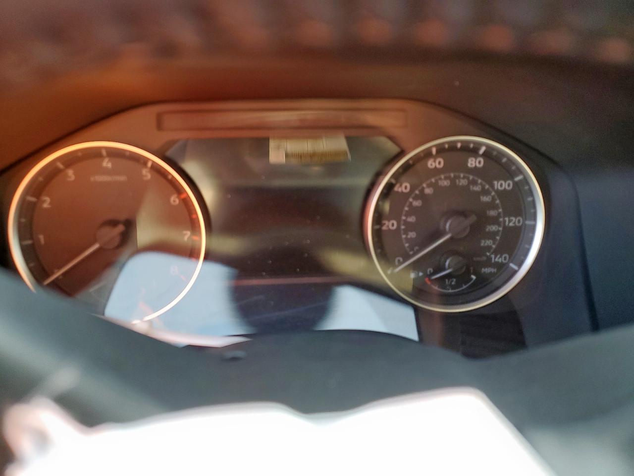 2022 Mitsubishi Outlander Se VIN: JA4J3UA86NZ078464 Lot: 82191045