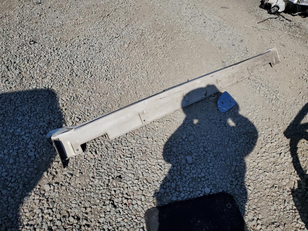 2017 Kia Optima Hybrid VIN: KNAGT4LE5H5011172 Lot: 85005705