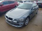 2012 BMW 3 SERIES 320I SE 2DR STEP AUTO for sale at Copart SANDY