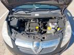 2009 VAUXHALL CORSA ACTIVE  for sale at Copart NEWBURY