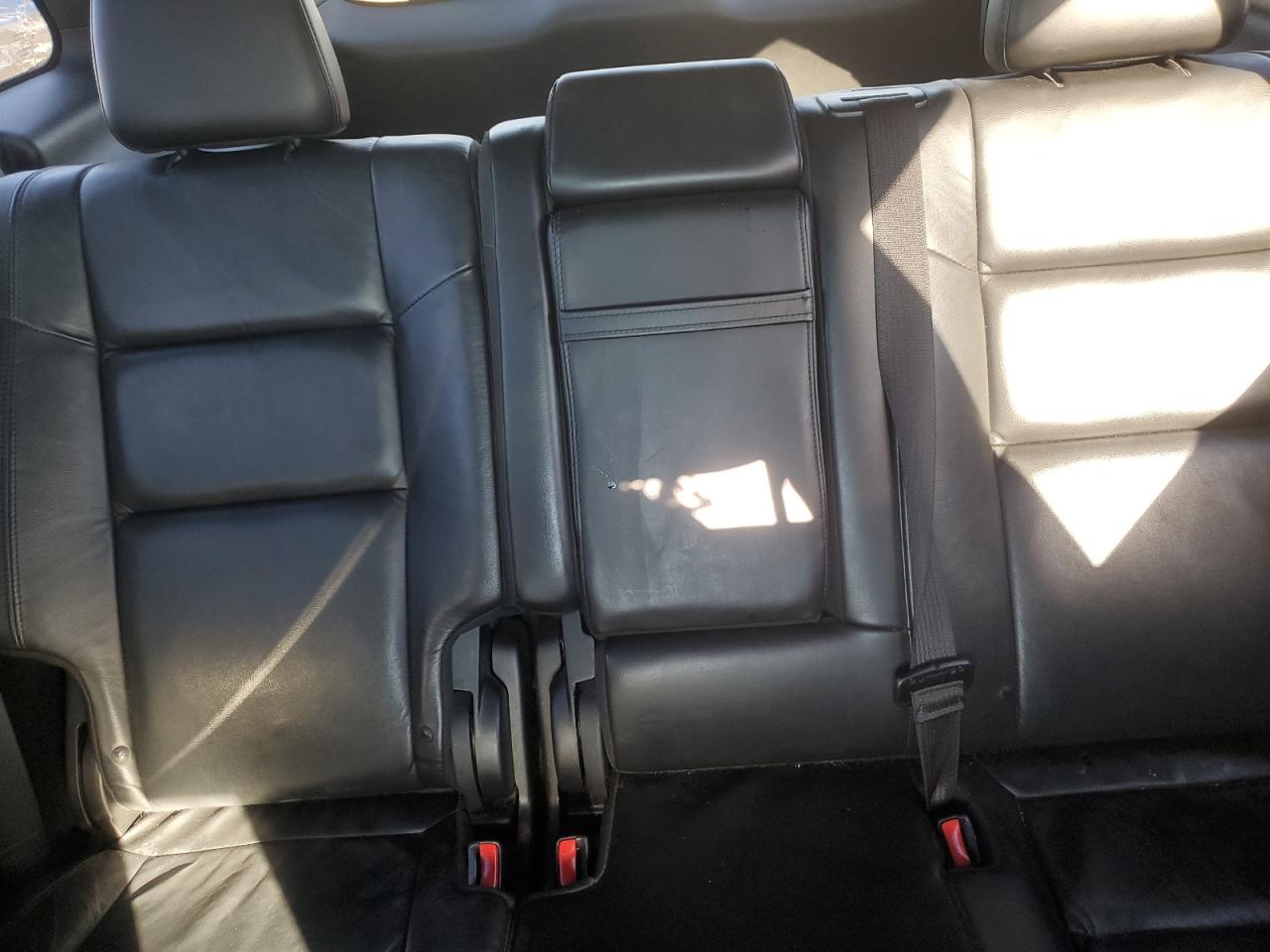 2018 Jeep Grand Cherokee Limited VIN: 1C4RJEBGXJC513879 Lot: 86499015