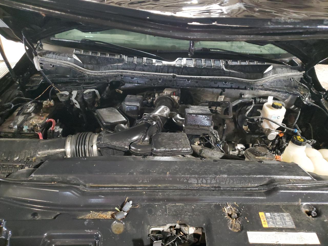 2020 Ford F250 Super Duty VIN: 1FT7X2B66LEE66885 Lot: 85940625