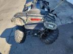 2023 TRACKER 600 - ATV for sale at Copart CO - DENVER SOUTH
