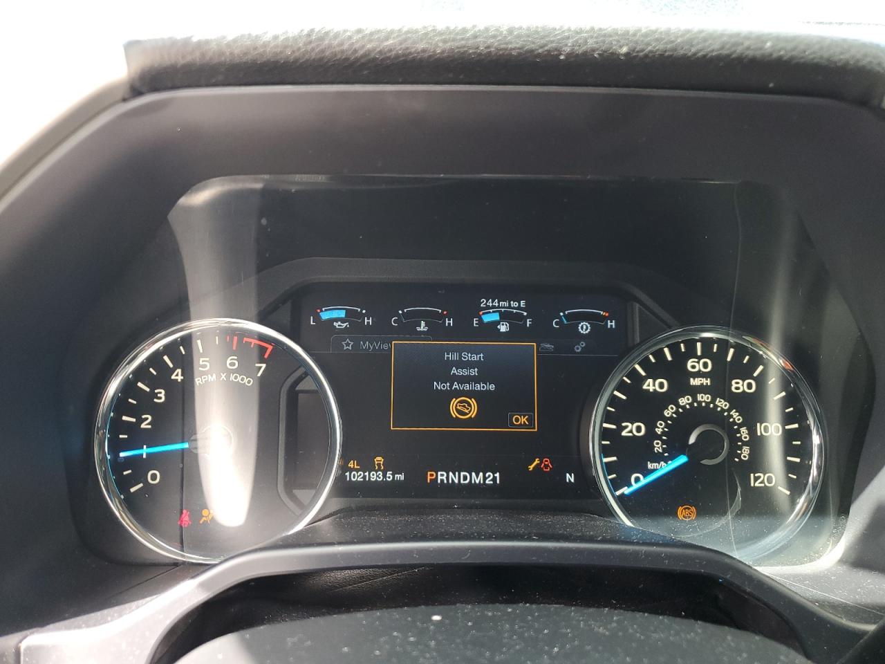 2016 Ford F150 Super Cab VIN: 1FTFX1EF0GFB40243 Lot: 82546875