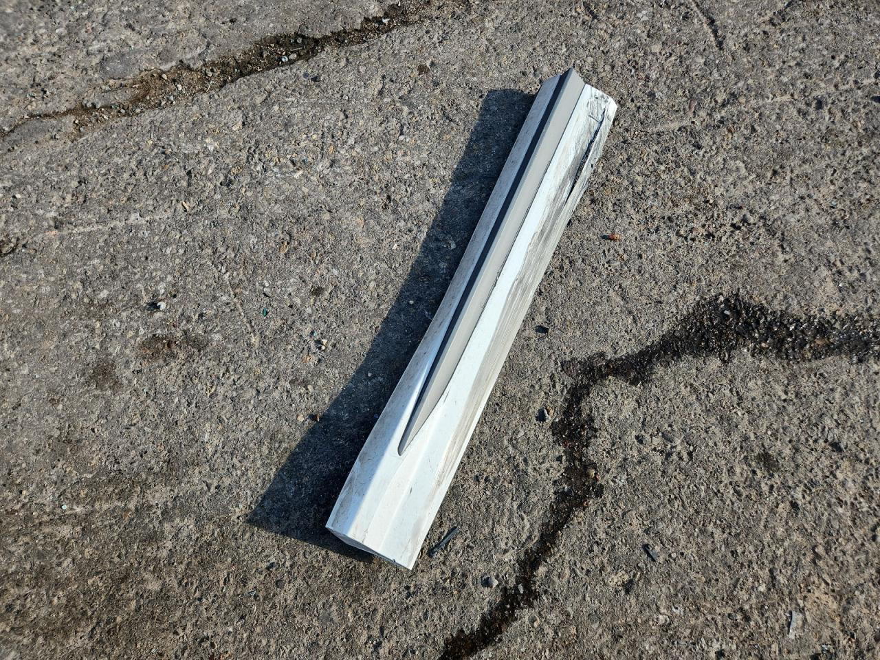 2023 Audi Q3 Premium S Line 45 VIN: WA1DECF3XP1135779 Lot: 85197035