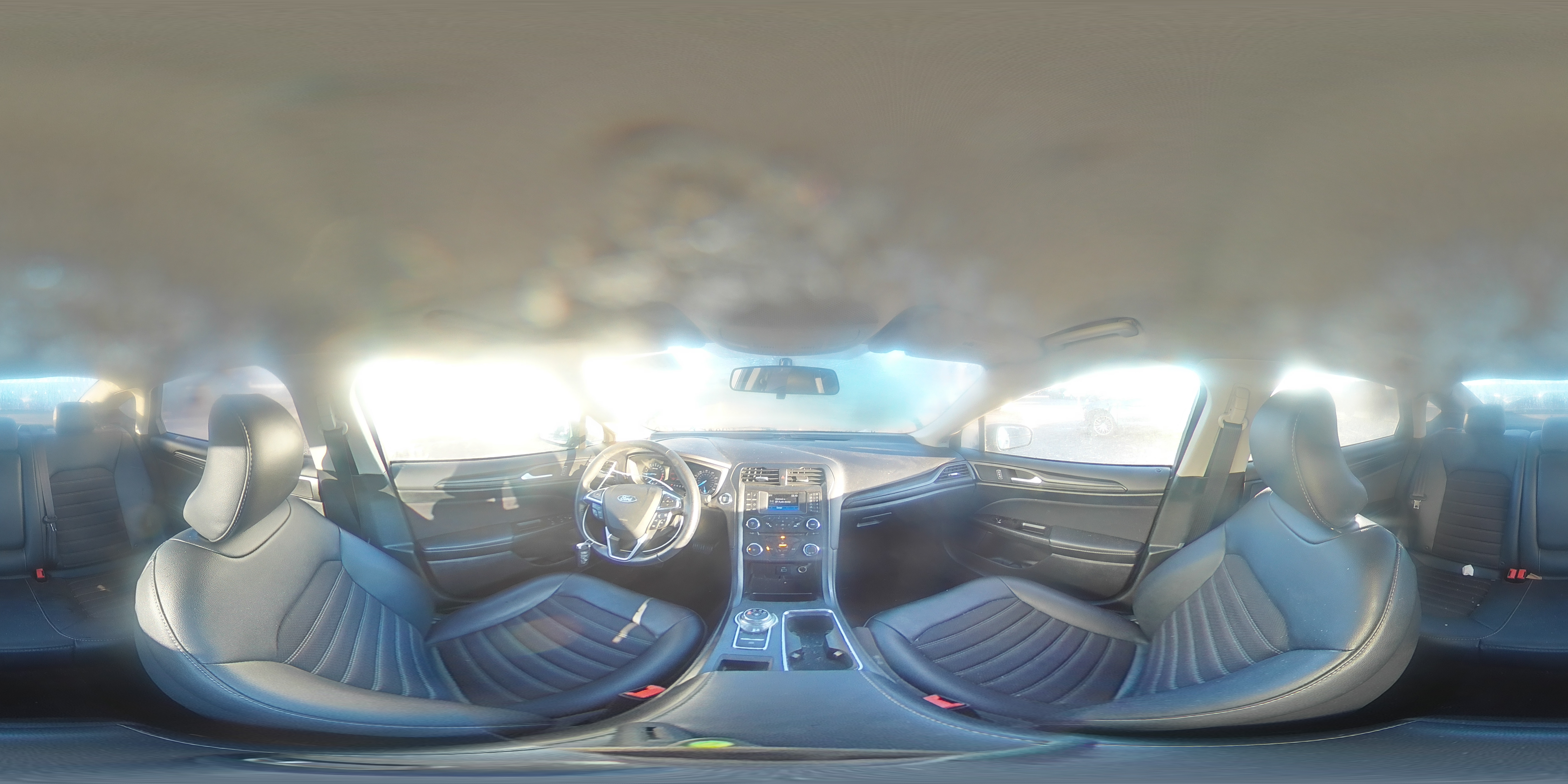 2018 Ford Fusion Se VIN: 3FA6P0T9XJR162662 Lot: 87393565