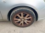 2005 MAZDA 3 TS  for sale at Copart BRISTOL