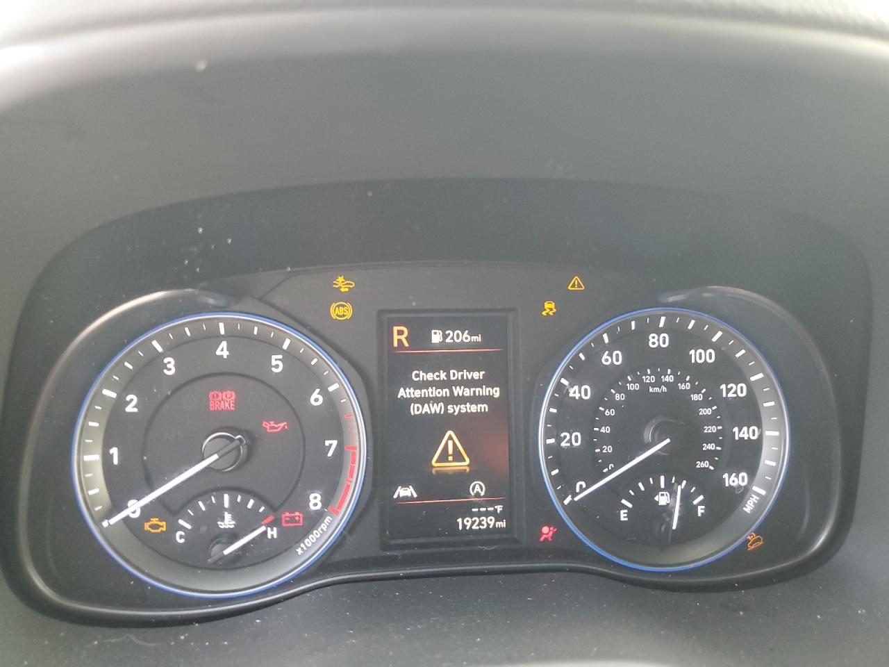 2022 Hyundai Kona Sel VIN: KM8K62AB5NU870437 Lot: 82318105