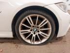 2010 BMW 320D M SPORT AUTO 181  for sale at Copart NEWBURY