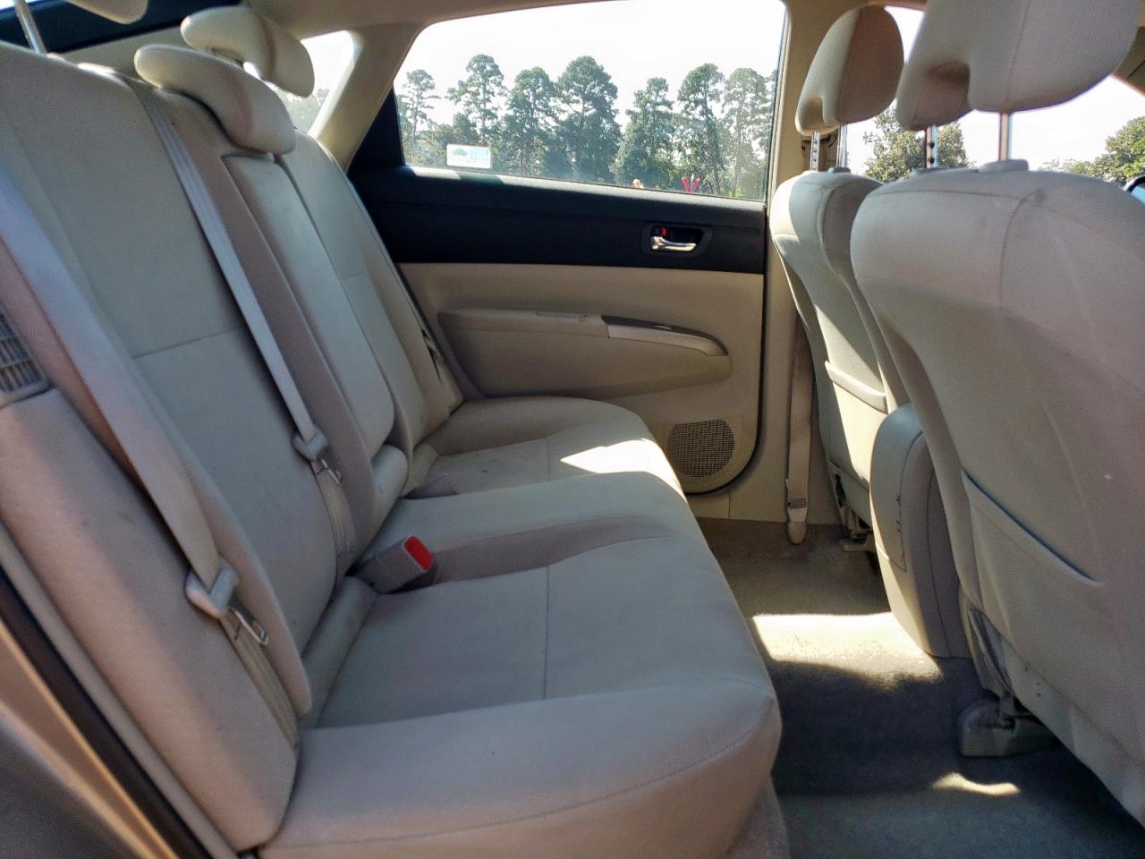 2008 Toyota Prius VIN: JTDKB20U787770670 Lot: 84788075