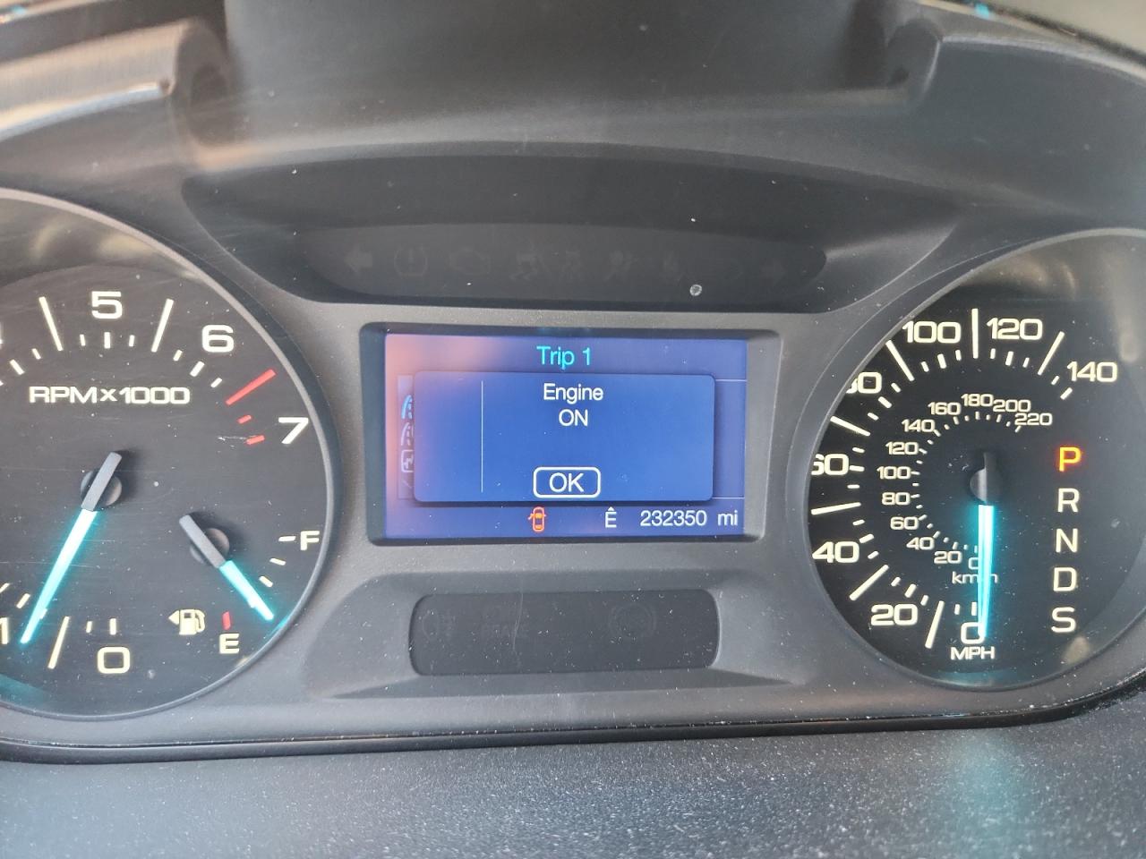 2013 Ford Edge Sel VIN: 2FMDK3JC5DBB64284 Lot: 82603355