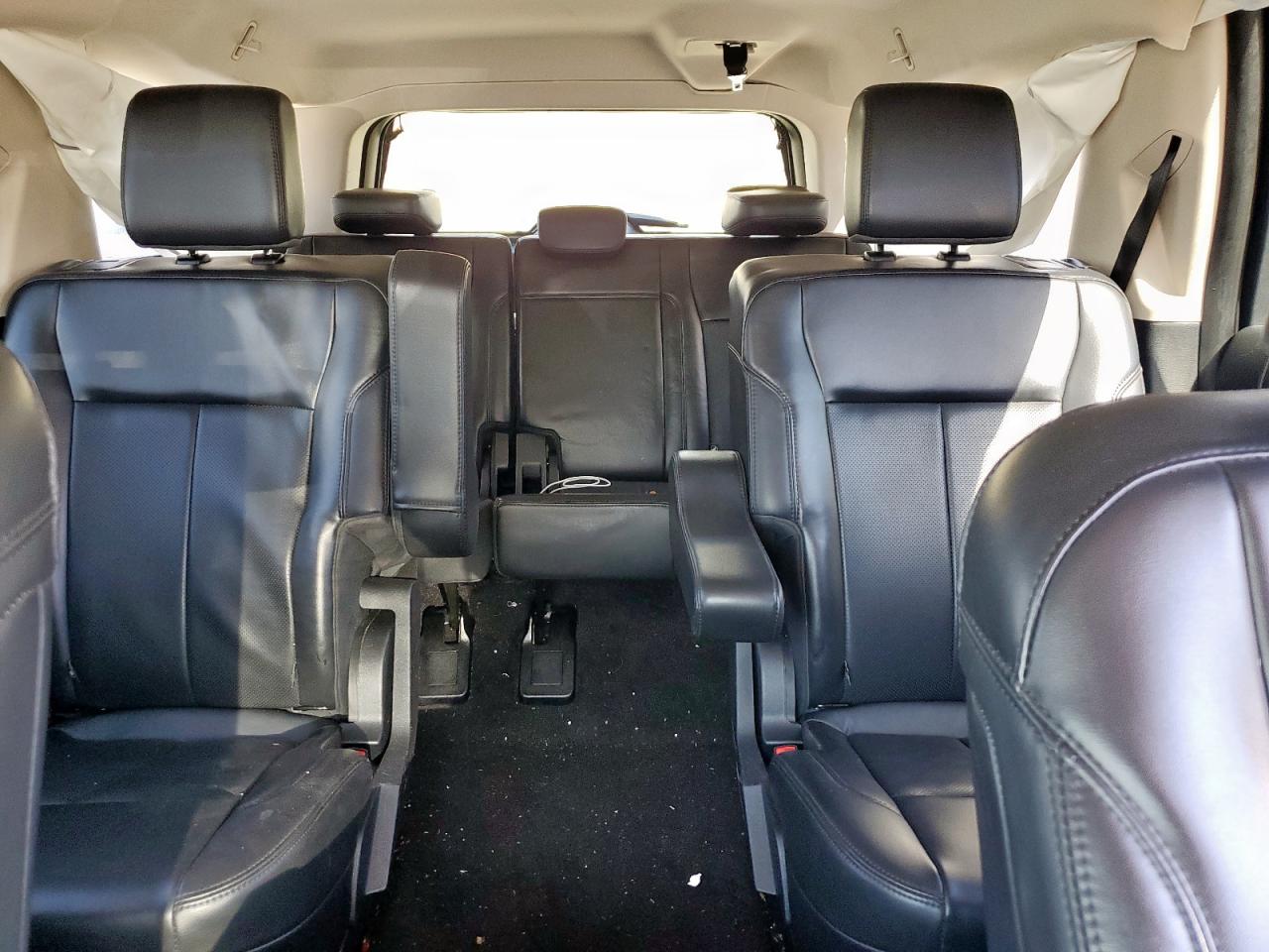 2022 Ford Expedition Max Xlt VIN: 1FMJK1JT4NEA49754 Lot: 85675015