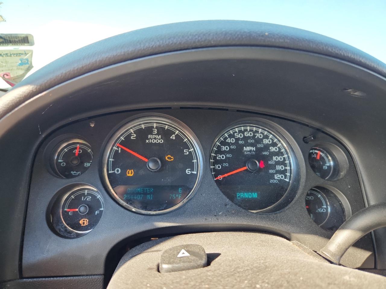 2014 Chevrolet Tahoe C1500 Ls VIN: 1GNSCAE03ER128175 Lot: 82465515