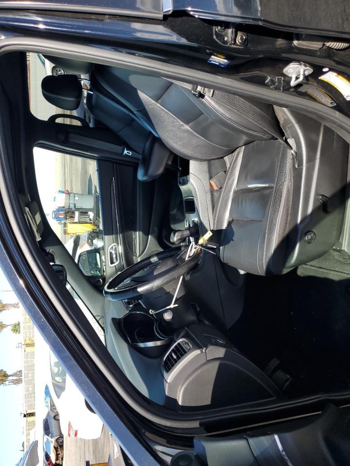 2020 Jeep Grand Cherokee Limited VIN: 1C4RJEBG3LC352598 Lot: 85920095