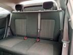 2014 VAUXHALL CORSA LIMITED EDITION  for sale at Copart CHESTER