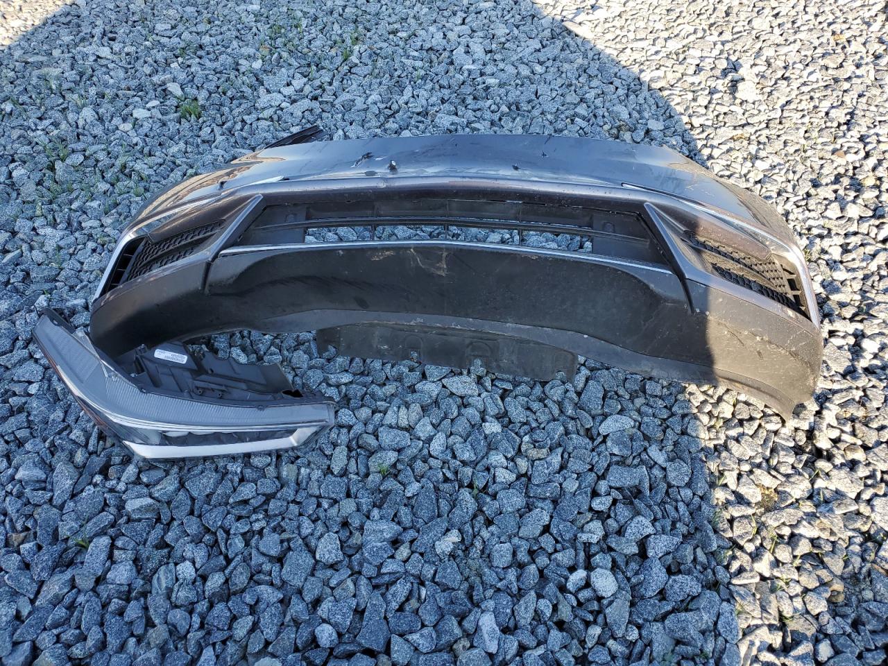 2020 Acura Mdx VIN: 5J8YD3H33LL016012 Lot: 89444375