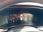 2018 VOLVO V60 MOMENTUM PRO D3 AUTO  for sale at Copart SANDTOFT