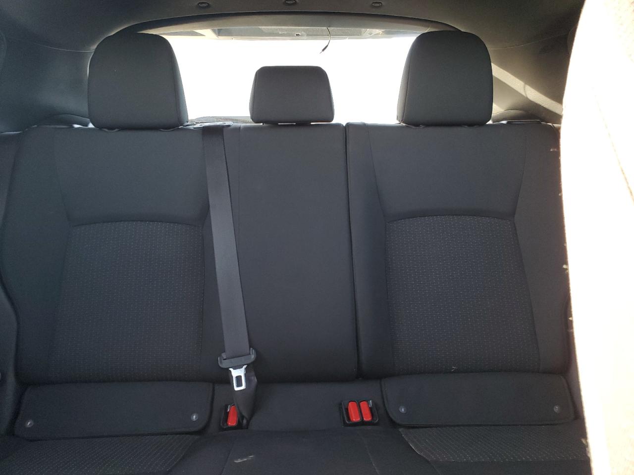 2018 Toyota C-Hr Xle VIN: NMTKHMBXXJR003973 Lot: 85743205