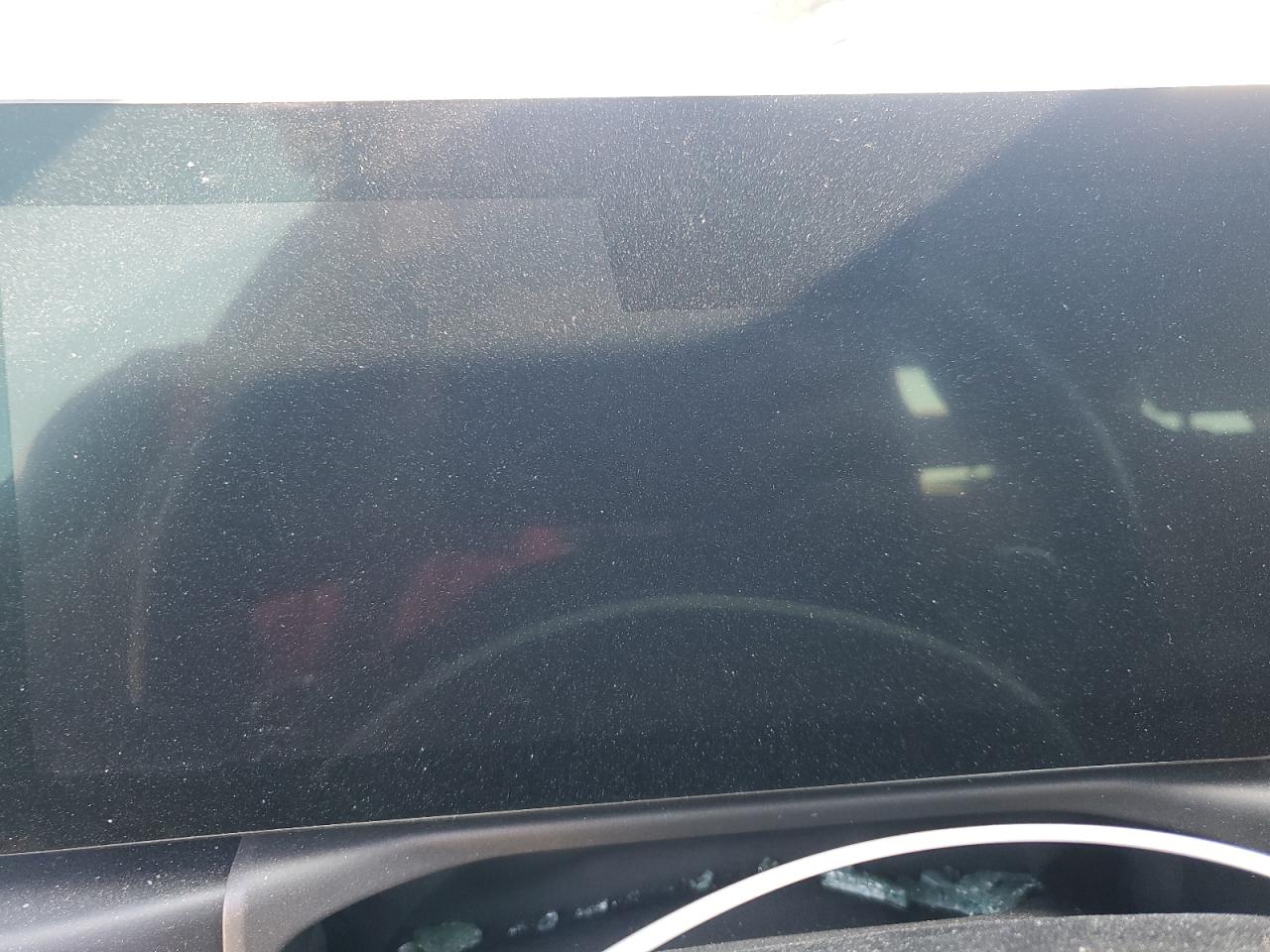 2023 BMW 330I VIN: 3MW69FF03P8D46275 Lot: 83810865