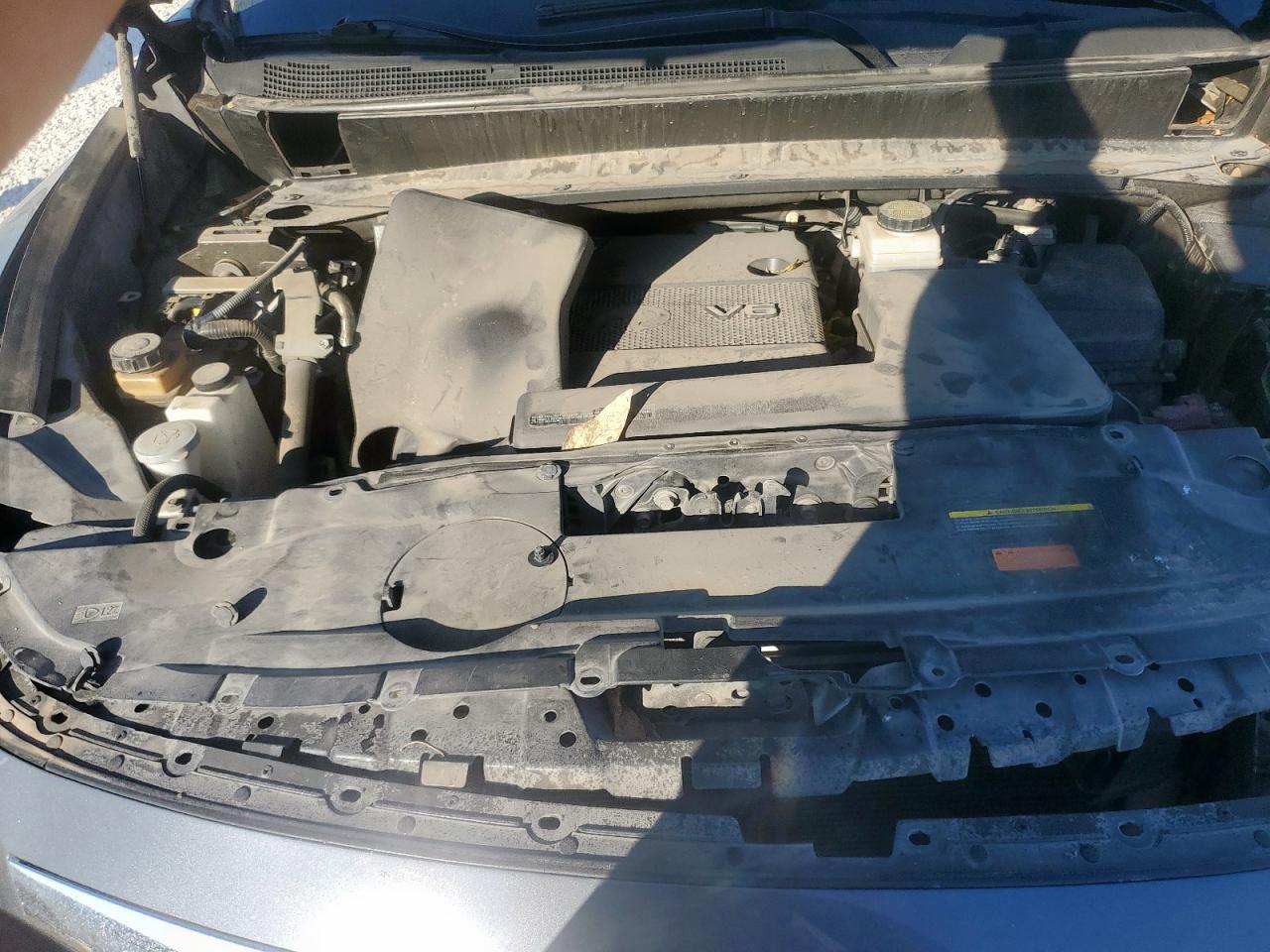 2013 Infiniti Jx35 VIN: 5N1AL0MM2DC332773 Lot: 82410915