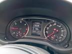 2015 AUDI A1 SPORT TDI  for sale at Copart PETERLEE