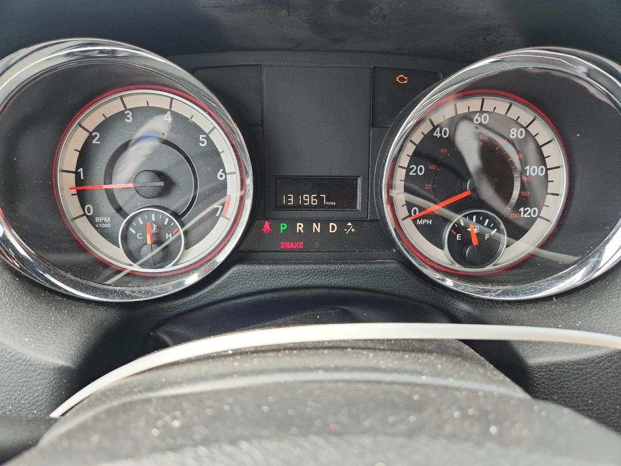 2017 Dodge Grand Caravan Sxt VIN: 2C4RDGCG7HR580524 Lot: 85747985