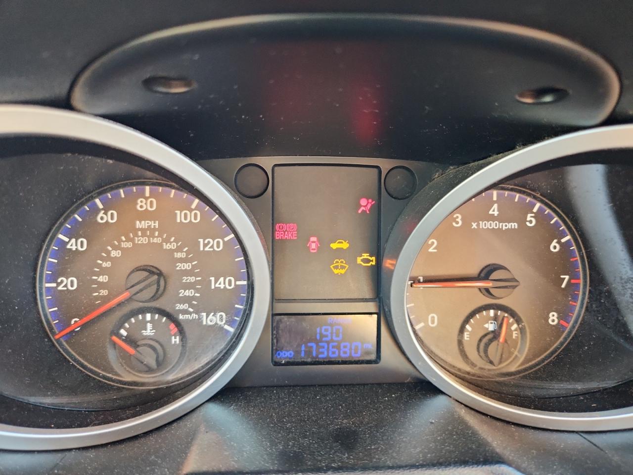 2010 Hyundai Genesis Coupe 2.0T VIN: KMHHT6KDXAU004348 Lot: 82597055