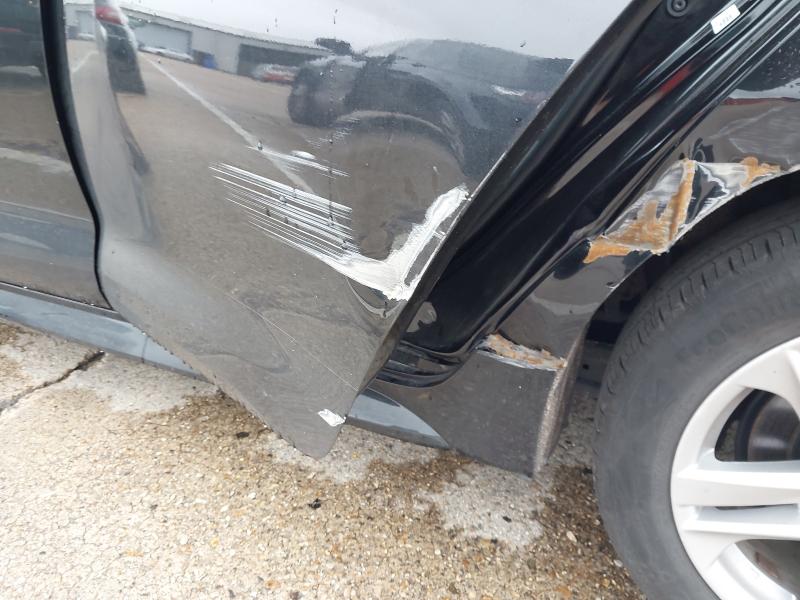 2022 TOYOTA COROLLA 1.8 VVT-I HYBRID ICON 5DR CVT