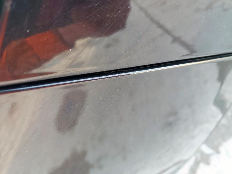 2015 NISSAN QASHQAI 1.2 DIG-T N-TEC 5DR