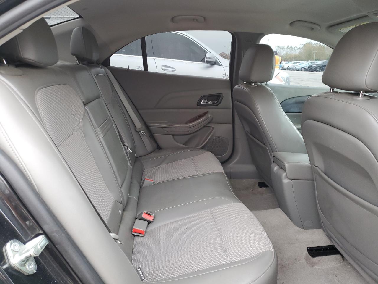 2013 Chevrolet Malibu 1Lt VIN: 1G11C5SA9DF241226 Lot: 90427815