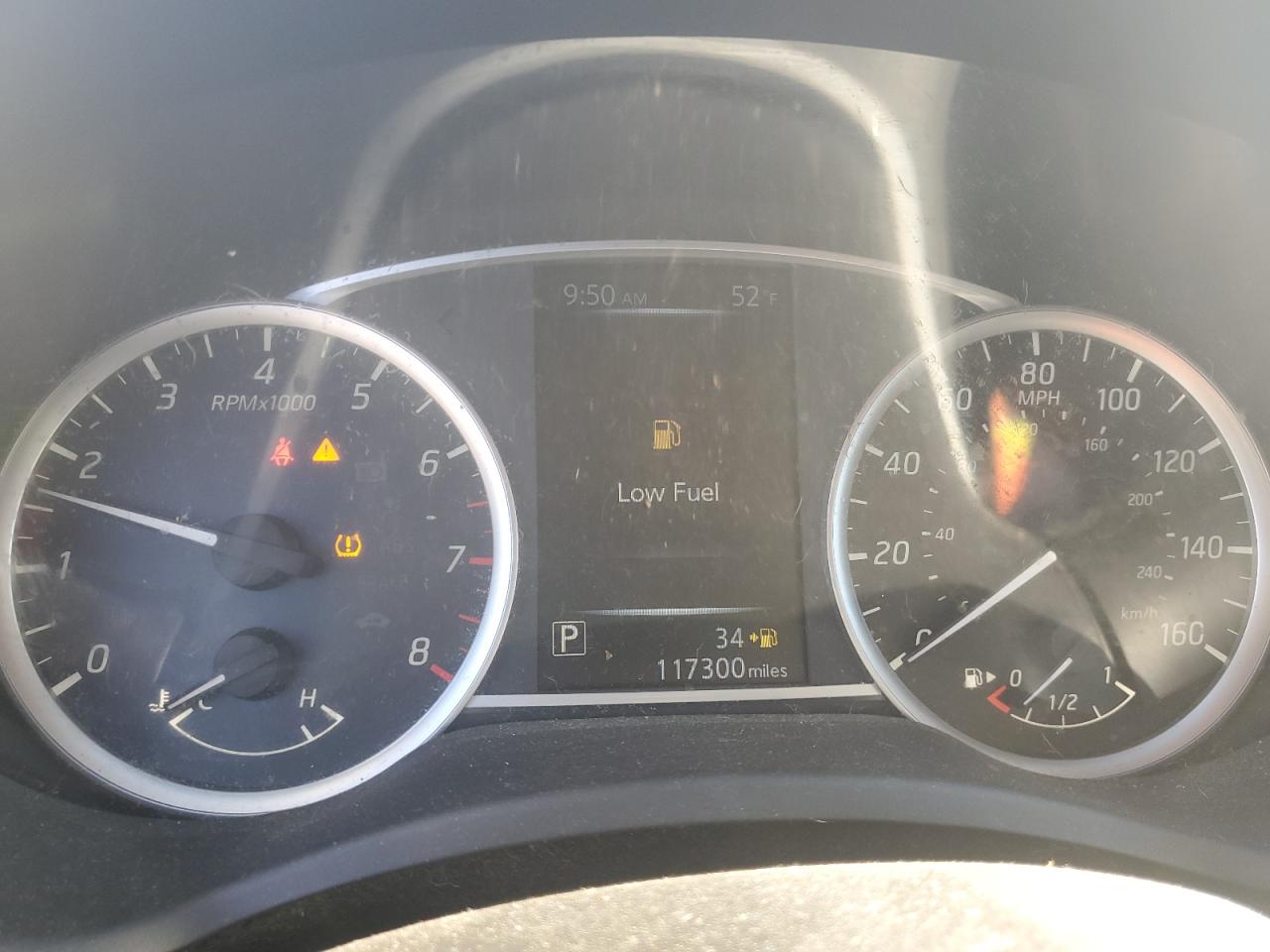 2017 Nissan Sentra S VIN: 3N1AB7AP9HY363517 Lot: 90789485