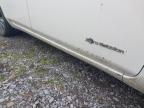 2014 NISSAN LEAF  for sale at Copart CASTLEDERMOT - IRELAND