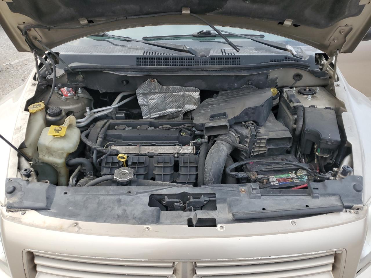 2009 Dodge Caliber Se VIN: 1B3HB28A39D173167 Lot: 82512525