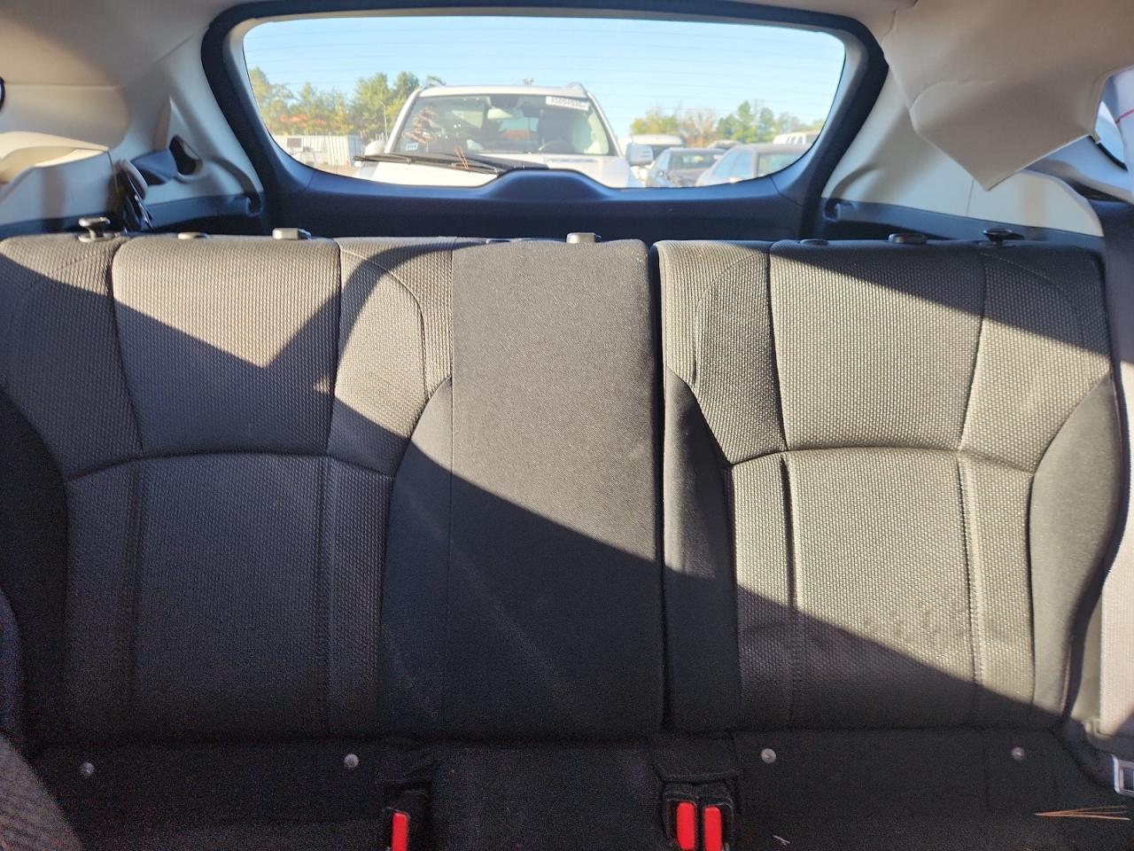 2023 Subaru Crosstrek VIN: JF2GTABC0PH202384 Lot: 85661175