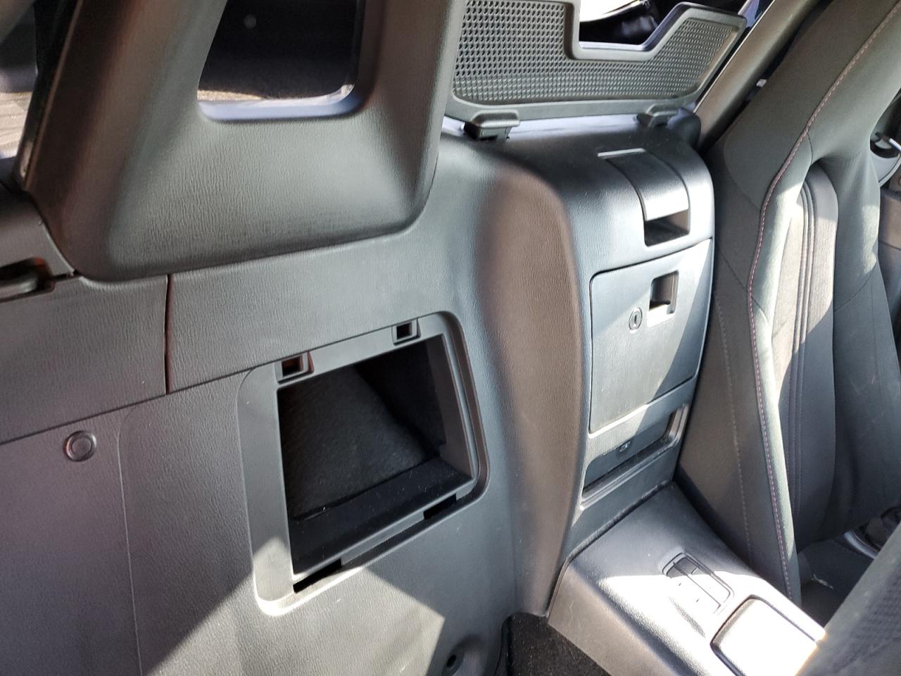 2016 Mazda Mx-5 Miata Club VIN: JM1NDAC71G0104161 Lot: 86801355